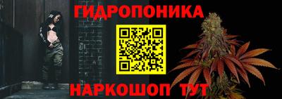 твердый Нальчик