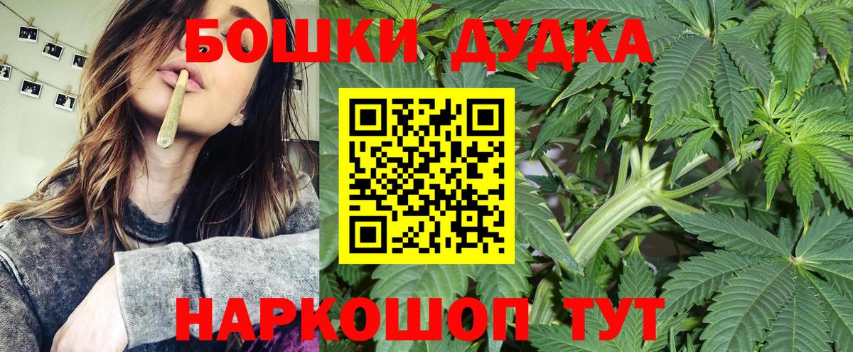 Бошки Шишки сатива  Конопля MAZAR  Марихуана планчик  Вход с VPN  Ставрополь 